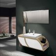 Taberner, luxury bathroom furniture, classic and modern